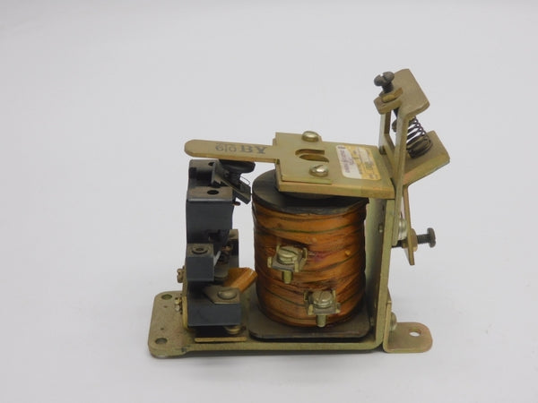 GENERAL ELECTRIC IC2820D300B9 600V 10A NSNP