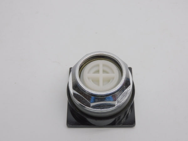 GENERAL ELECTRIC CR104PBG00A1 NSMP