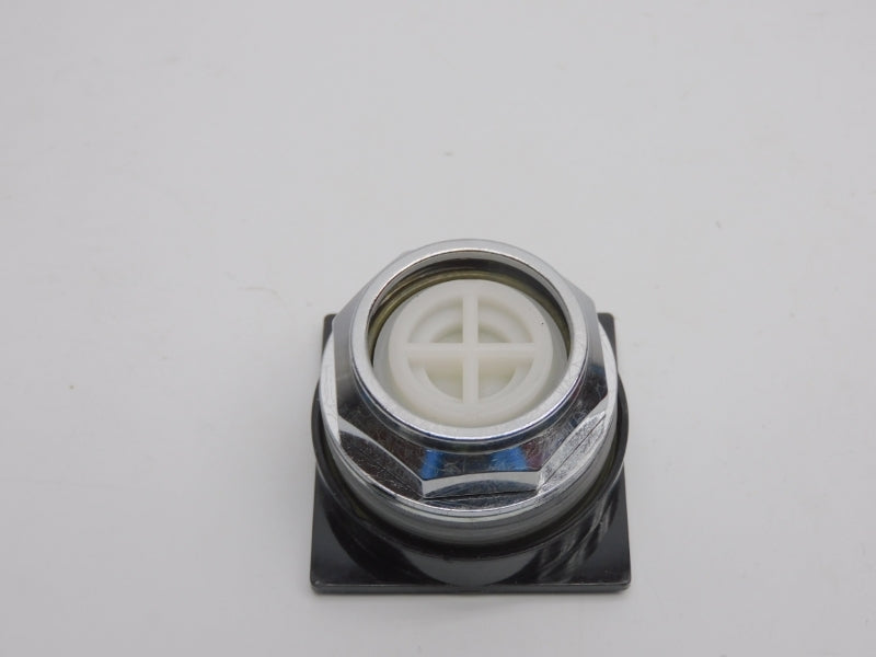 GENERAL ELECTRIC CR104PBG00A1 NSMP