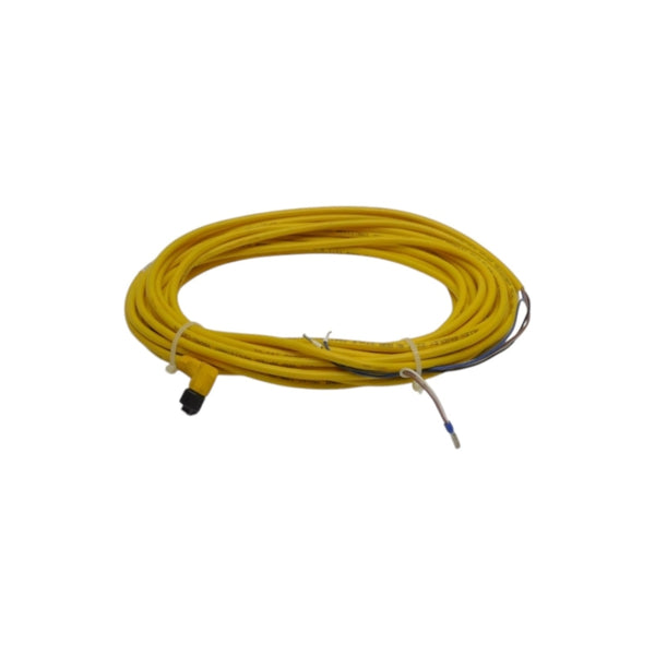 ALLEN BRADLEY 889D-R4AC-10 SER. B 250V 4A UNMP