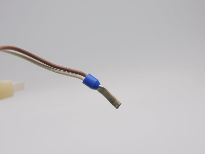 ALLEN BRADLEY 889D-R4AC-10 SER. B 250V 4A UNMP