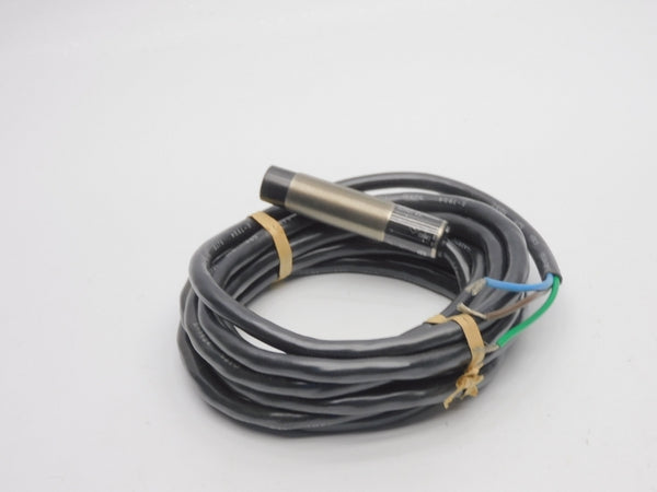 ALLEN BRADLEY 871T-H8B18 20-132VAC NSNP