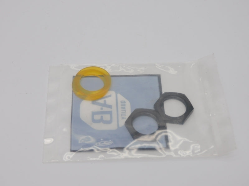 ALLEN BRADLEY 129-112-1 NSMP