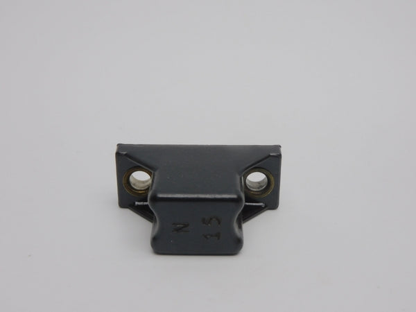 ALLEN BRADLEY N15 (BK/YL) NSMP