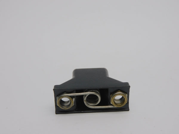 ALLEN BRADLEY N15 (BK/YL) NSMP