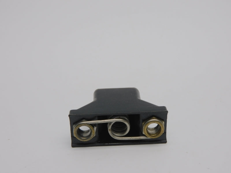 ALLEN BRADLEY N15 (BK/YL) NSMP