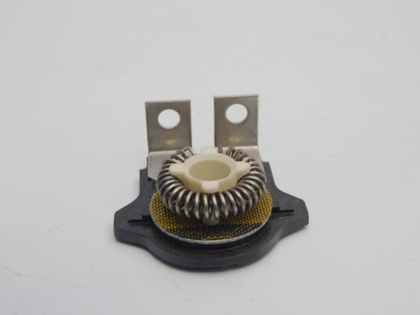 HEATER 966474-H AK1.9 NSMP