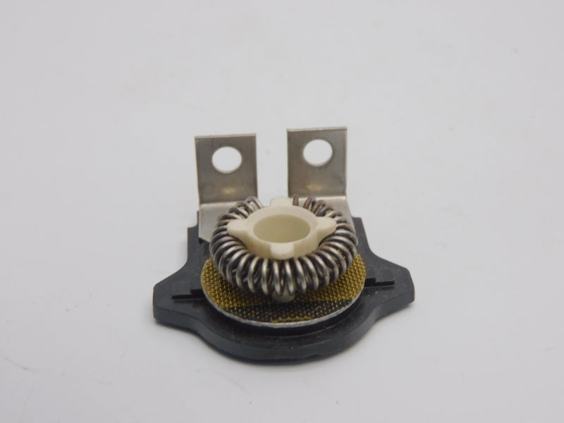 HEATER 966474-H AK1.9 NSMP