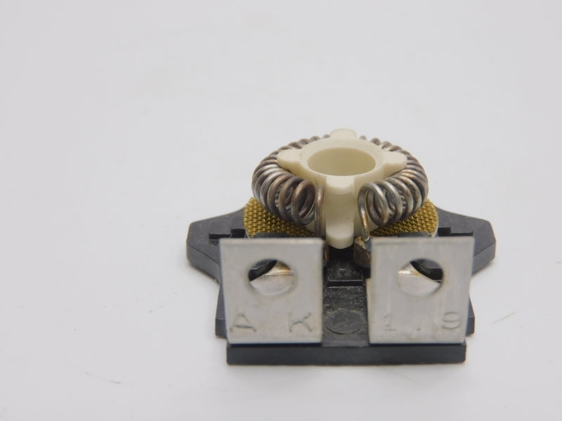 HEATER 966474-H AK1.9 NSMP