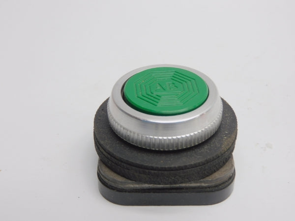 ALLEN BRADLEY 800T-A1 SER . A NSNP