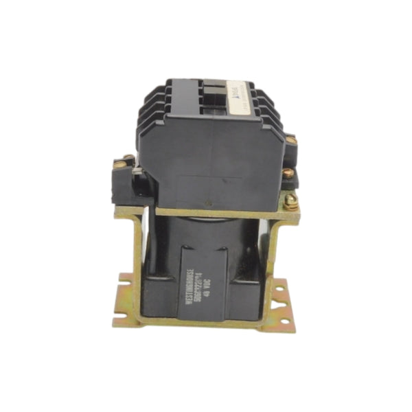 WESTINGHOUSE BFD40T 48VDC 10A NSNP