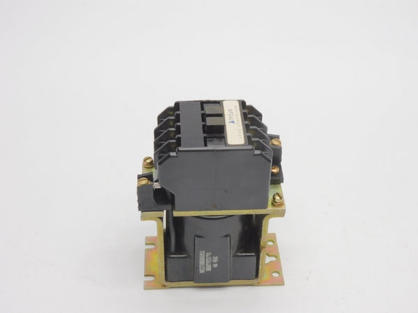 WESTINGHOUSE BFD40T 48VDC 10A NSNP