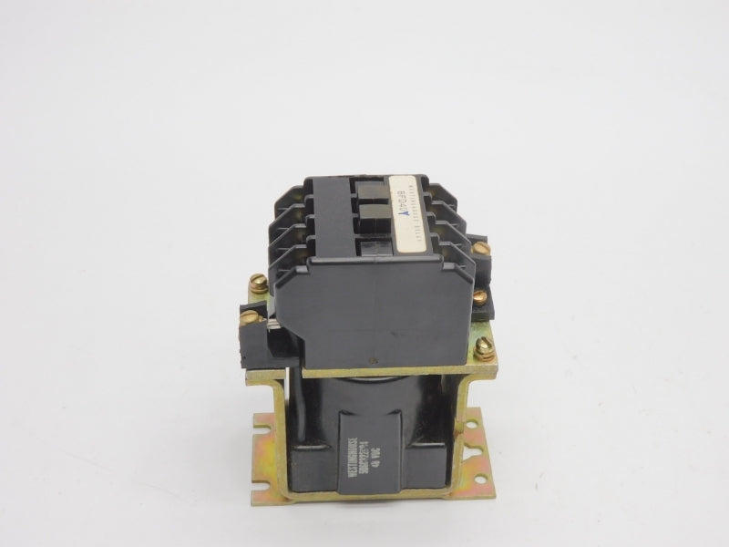 WESTINGHOUSE BFD40T 48VDC 10A NSNP