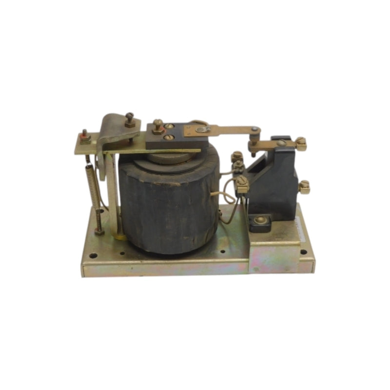 RELIANCE ELECTRIC 78003-RZ NSNP