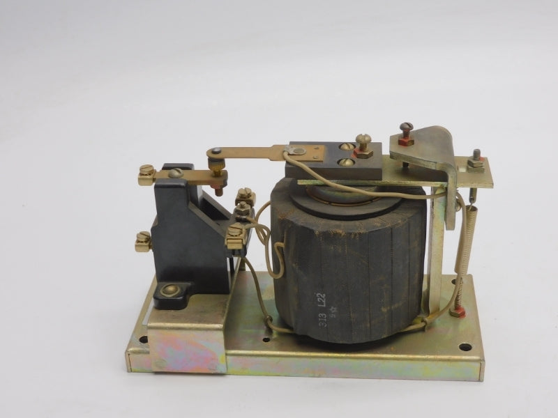 RELIANCE ELECTRIC 78003-RZ NSNP