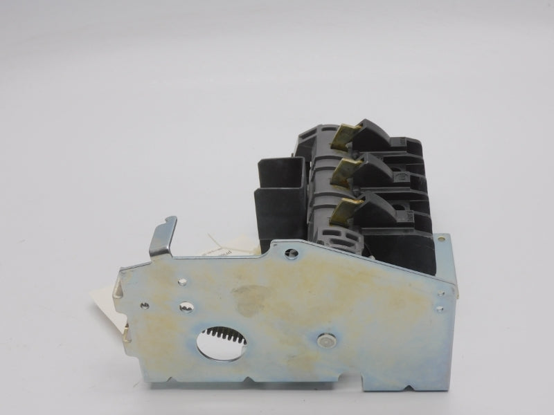 ALLEN BRADLEY 1494V-DS60 SER. D 600VAC 60A NSNP