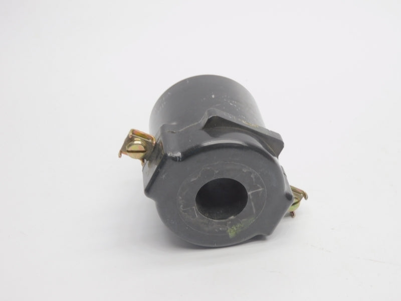 GENERAL ELECTRIC 22D11G71A 1.4A NSNP