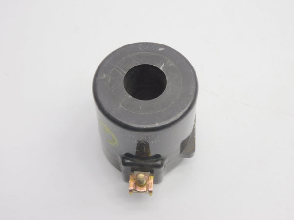 GENERAL ELECTRIC 22D11G71A 1.4A NSNP