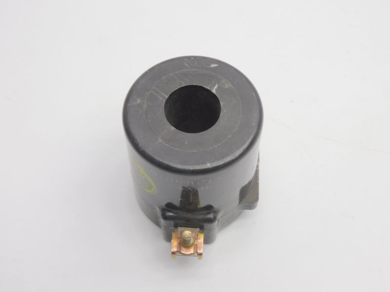 GENERAL ELECTRIC 22D11G71A 1.4A NSNP