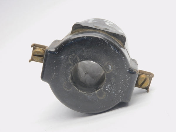 GENERAL ELECTRIC 22D11G47A 165VDC NSNP