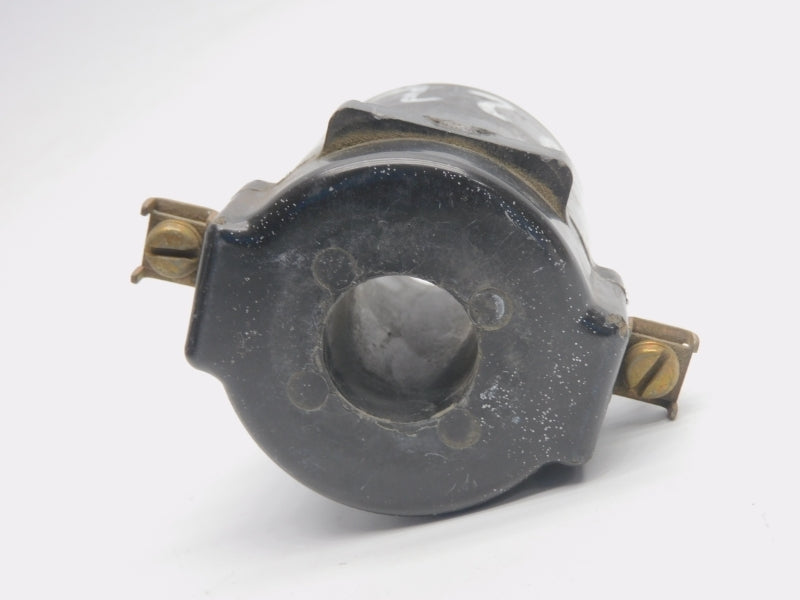 GENERAL ELECTRIC 22D11G47A 165VDC NSNP