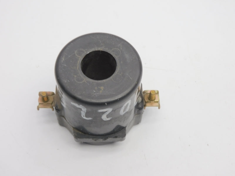 GENERAL ELECTRIC 22D11G47A 165VDC NSNP