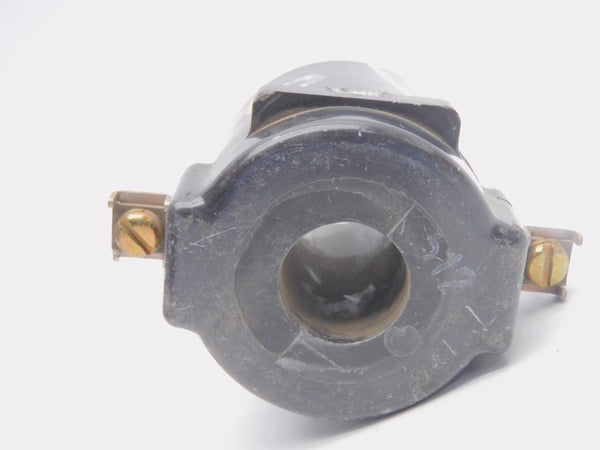 GENERAL ELECTRIC 22D11G95A 7.7A NSNP