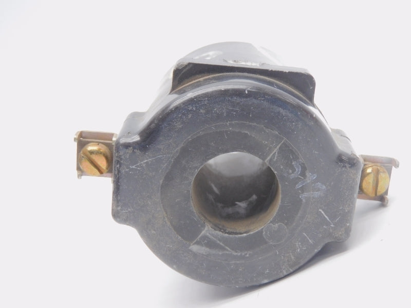 GENERAL ELECTRIC 22D11G95A 7.7A NSNP