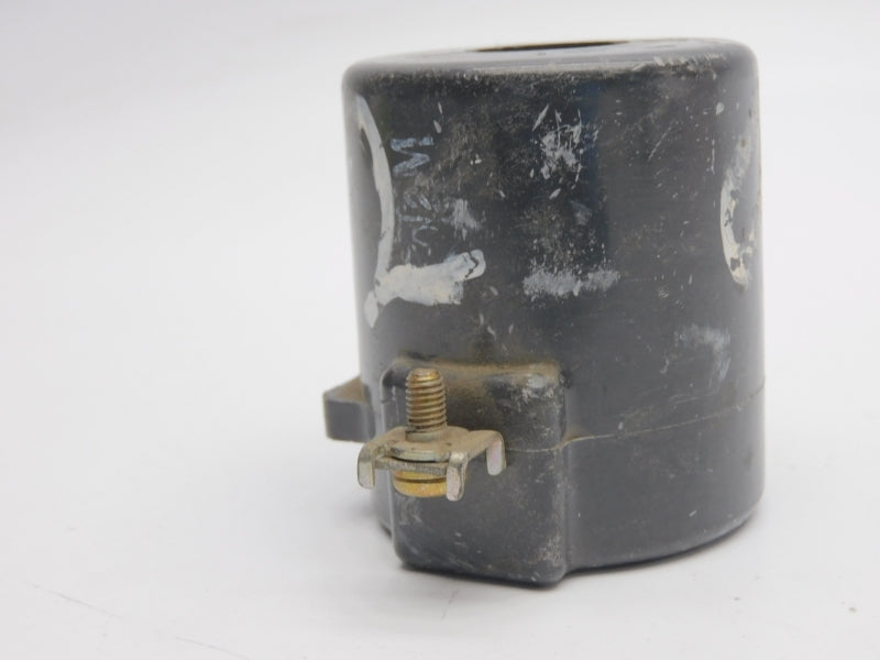 GENERAL ELECTRIC 22D11G95A 7.7A NSNP