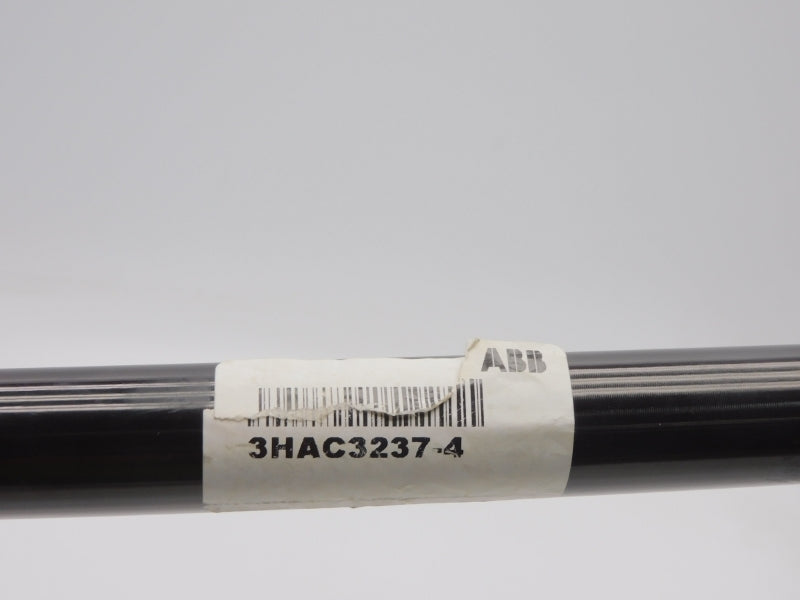 ABB 3HAC3237-4 NSNP