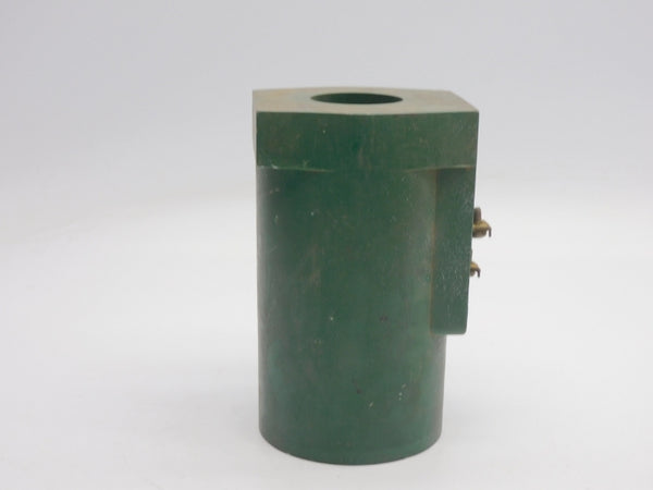 GENERAL ELECTRIC 22D63G8A NSNP