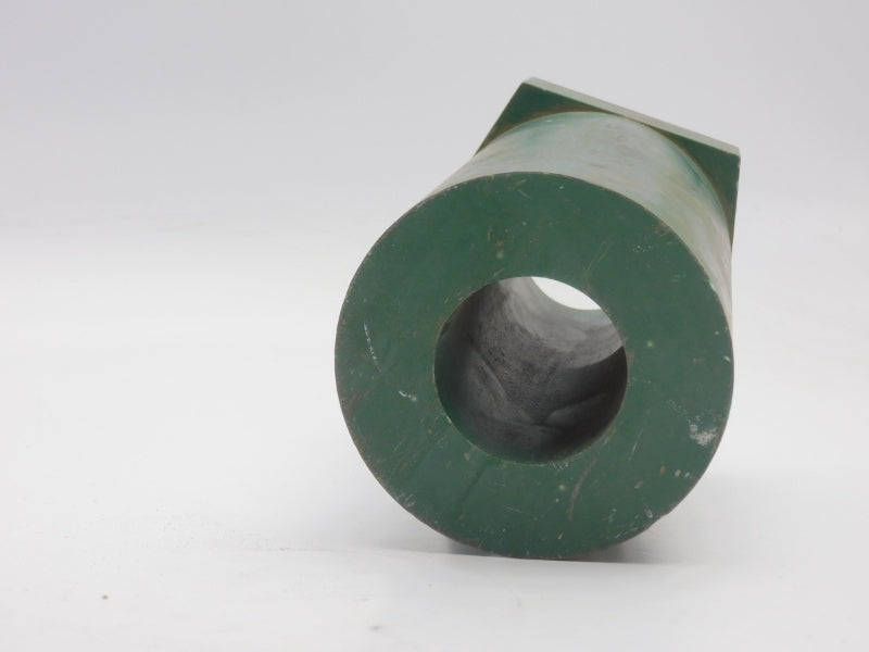 GENERAL ELECTRIC 22D63G8A NSNP