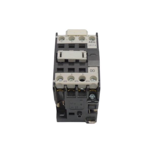 AEG 910-302-666-25 20/24V 32A NSNP