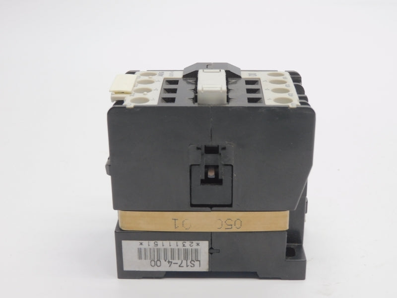 AEG 910-302-666-25 20/24V 32A NSNP