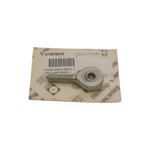 FABIO PERINI 21161849 NSMP