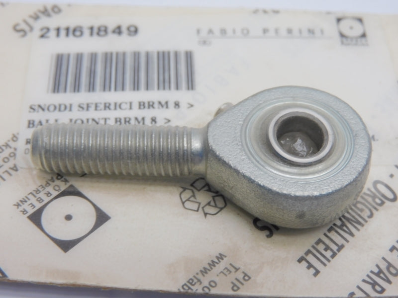 FABIO PERINI 21161849 NSMP