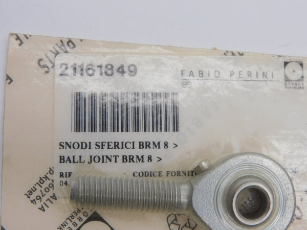 FABIO PERINI 21161849 NSMP