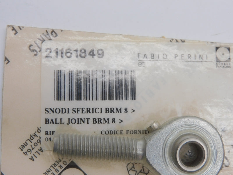 FABIO PERINI 21161849 NSMP