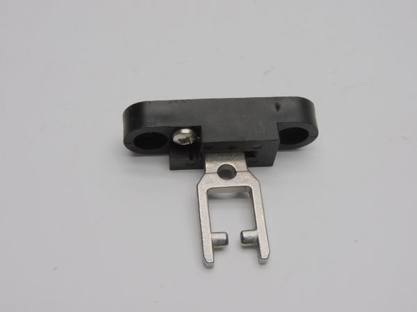 ALLEN BRADLEY 440K-A11112 SER. B  NSNP