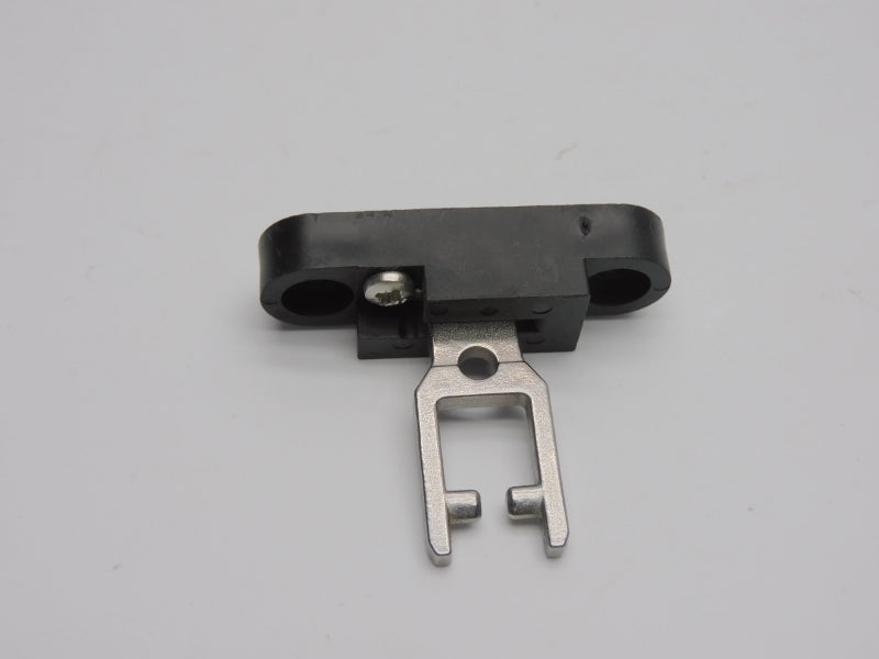 ALLEN BRADLEY 440K-A11112 SER. B  NSNP