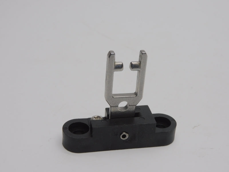 ALLEN BRADLEY 440K-A11112 SER. B  NSNP