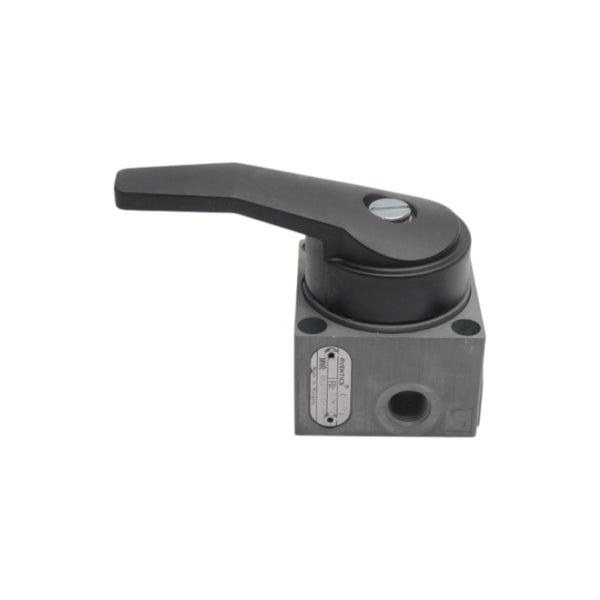 AVENTICS 5631310100 NSNP