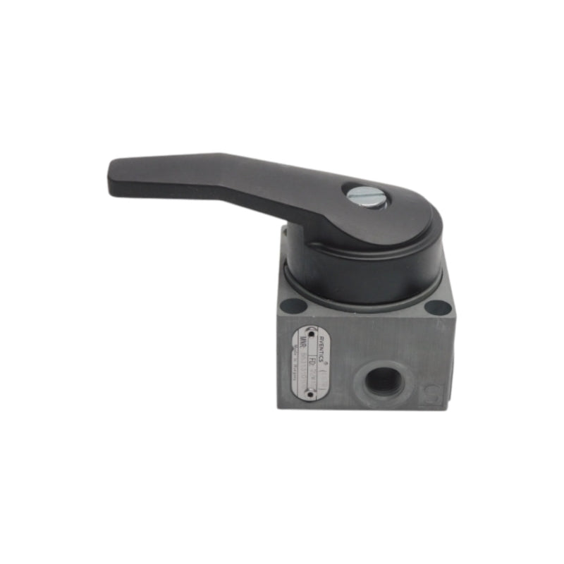 AVENTICS 5631310100 NSNP