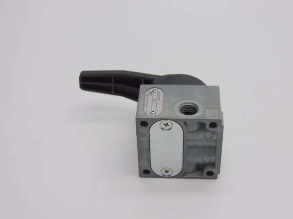 AVENTICS 5631310100 NSNP