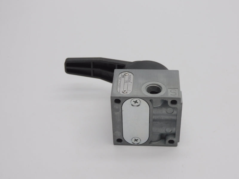 AVENTICS 5631310100 NSNP