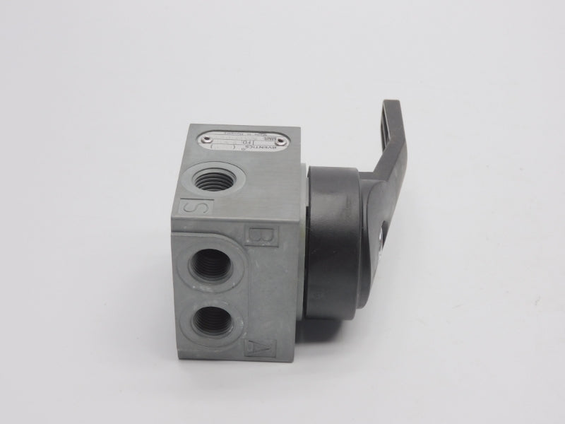 AVENTICS 5631310100 NSNP