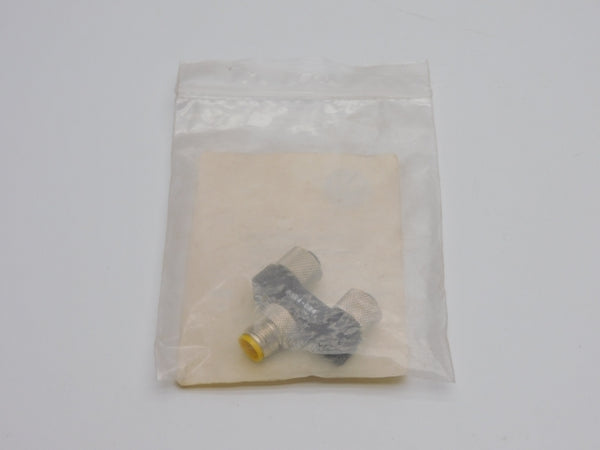 ALLEN BRADLEY 1485P-P1R4-DR4 SER. A NSMP