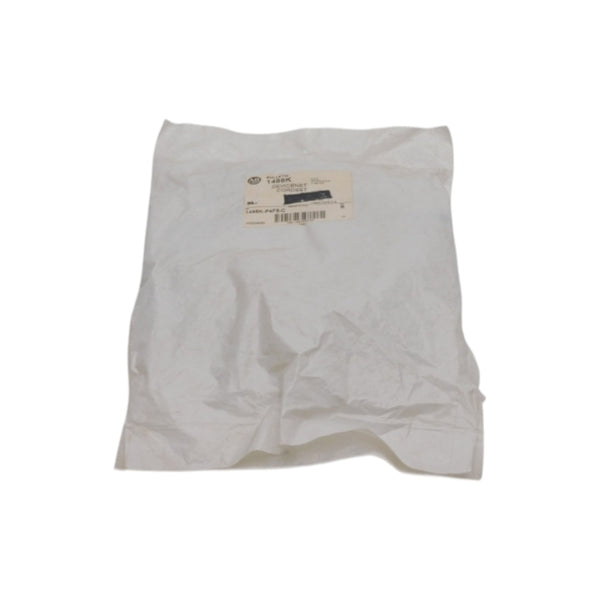 ALLEN BRADLEY 1485K-P4F5-C SER. B NSMP