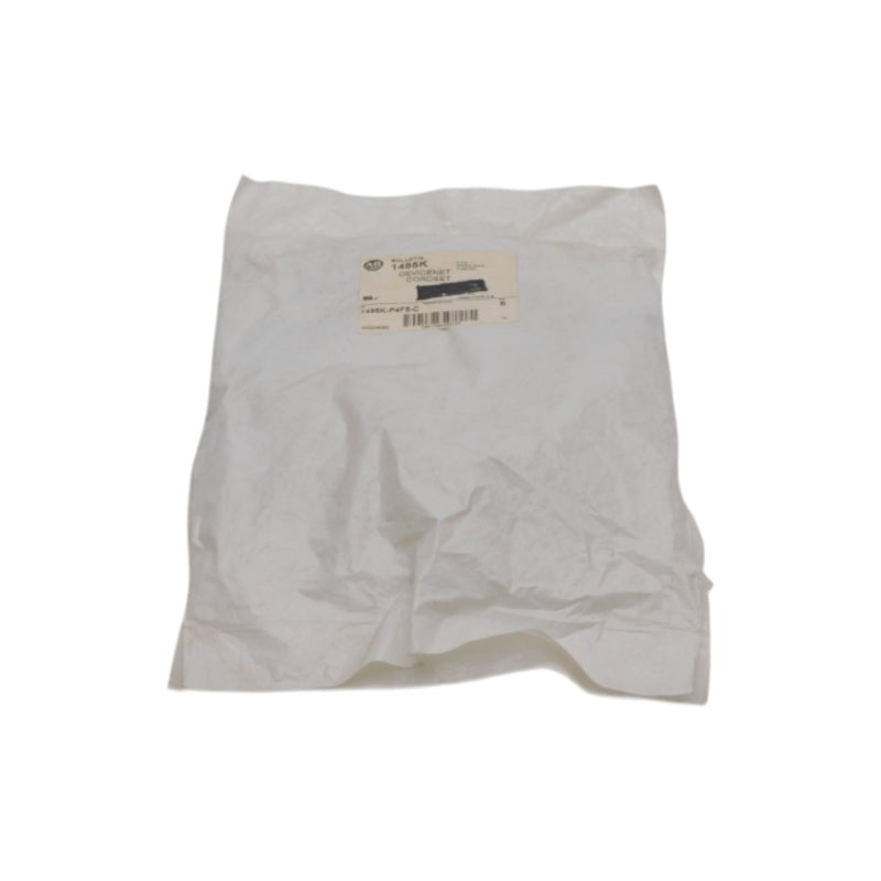 ALLEN BRADLEY 1485K-P4F5-C SER. B NSMP