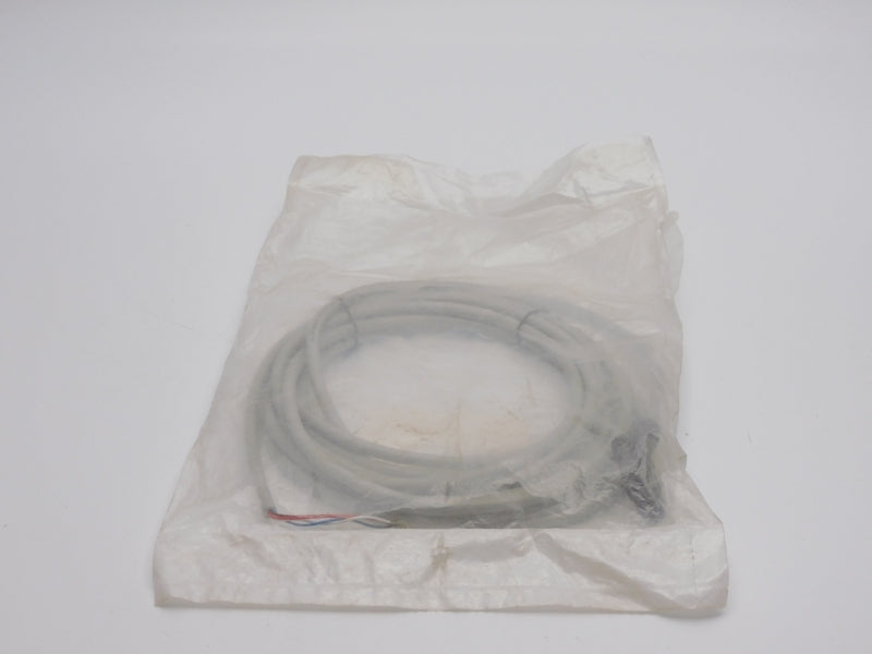 ALLEN BRADLEY 1485K-P4F5-C SER. B NSMP